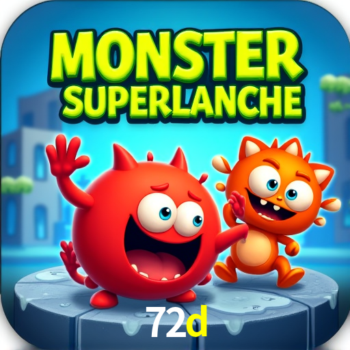 Jogo Aviator 72d