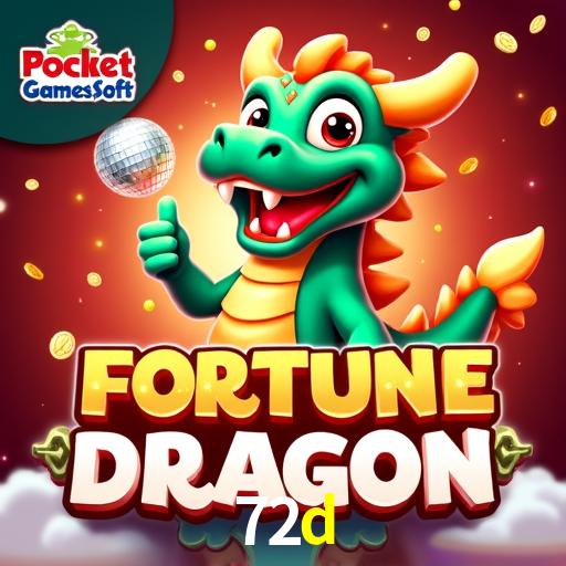 Estatísticas Crash Games 72d