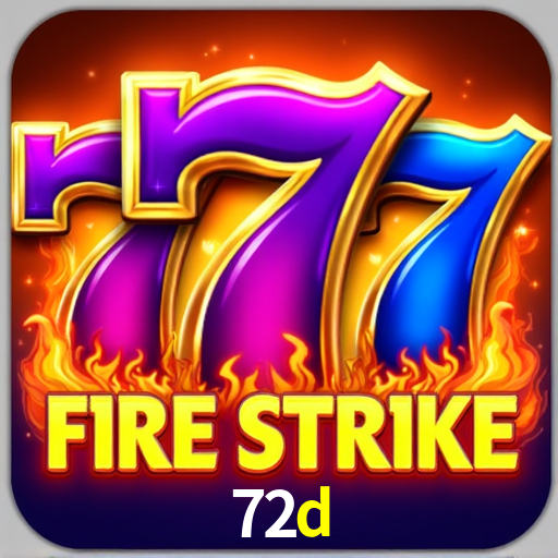 Diretório de Jogos 72d