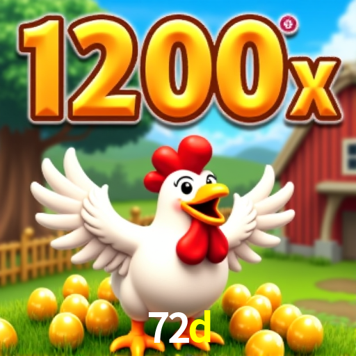 Login Seguro 72d
