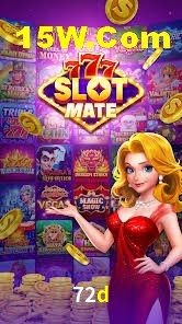 Casino VIP 72d