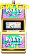 Casino Ao Vivo 72d